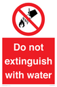 do-not-extinguish-with-water-sign-with-red-background-and-white-text-black-flame~